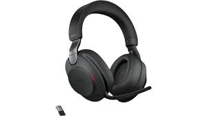 jabra speakerphone